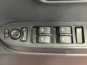 元展示車　アイドリングストップ　衝突被害軽減システム　電動格納ミラー　スマートキー　禁煙　ＬＥＤヘッドランプ　車線逸脱警報　オートマチックハイビーム　片側電動両側スライドドア　１オーナー　盗難警報装置（長崎県）の中古車