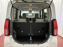 元展示車　アイドリングストップ　衝突被害軽減システム　電動格納ミラー　スマートキー　禁煙　ＬＥＤヘッドランプ　車線逸脱警報　オートマチックハイビーム　片側電動両側スライドドア　１オーナー　盗難警報装置（長崎県）の中古車