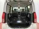 元展示車　アイドリングストップ　衝突被害軽減システム　電動格納ミラー　スマートキー　禁煙　ＬＥＤヘッドランプ　車線逸脱警報　オートマチックハイビーム　片側電動両側スライドドア　１オーナー　盗難警報装置（長崎県）の中古車