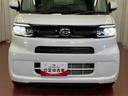 元展示車　アイドリングストップ　衝突被害軽減システム　電動格納ミラー　スマートキー　禁煙　ＬＥＤヘッドランプ　車線逸脱警報　オートマチックハイビーム　片側電動両側スライドドア　１オーナー　盗難警報装置（長崎県）の中古車