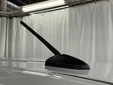 元展示車　アイドリングストップ　衝突被害軽減システム　電動格納ミラー　スマートキー　禁煙　ＬＥＤヘッドランプ　車線逸脱警報　オートマチックハイビーム　片側電動両側スライドドア　１オーナー　盗難警報装置（長崎県）の中古車
