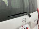 元展示車　アイドリングストップ　衝突被害軽減システム　電動格納ミラー　スマートキー　禁煙　ＬＥＤヘッドランプ　車線逸脱警報　オートマチックハイビーム　片側電動両側スライドドア　１オーナー　盗難警報装置（長崎県）の中古車