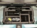 １オーナー　アイドリングストップ　衝突被害軽減システム　キーレス　運転席エアバッグ　助手席エアバッグ　横滑防止　レーンキープアシスト　オートマチックハイビーム　ＡＢＳ　オートライト　衝突安全ボディ（長崎県）の中古車