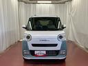 元展示車　アイドリングストップ　セキュリティアラーム　スマートキー　プッシュスタート　シートヒーター　１オーナー　ＬＥＤヘッドランプ　車線逸脱警報　ベンチシート　オートマチックハイビーム　安全ボディ（長崎県）の中古車