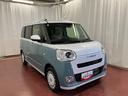 元展示車　アイドリングストップ　セキュリティアラーム　スマートキー　プッシュスタート　シートヒーター　１オーナー　ＬＥＤヘッドランプ　車線逸脱警報　ベンチシート　オートマチックハイビーム　安全ボディ（長崎県）の中古車