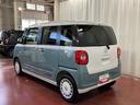 元展示車　アイドリングストップ　セキュリティアラーム　スマートキー　プッシュスタート　シートヒーター　１オーナー　ＬＥＤヘッドランプ　車線逸脱警報　ベンチシート　オートマチックハイビーム　安全ボディ（長崎県）の中古車