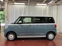 元展示車　アイドリングストップ　セキュリティアラーム　スマートキー　プッシュスタート　シートヒーター　１オーナー　ＬＥＤヘッドランプ　車線逸脱警報　ベンチシート　オートマチックハイビーム　安全ボディ（長崎県）の中古車