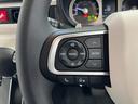 元展示車　アイドリングストップ　セキュリティアラーム　スマートキー　プッシュスタート　シートヒーター　１オーナー　ＬＥＤヘッドランプ　車線逸脱警報　ベンチシート　オートマチックハイビーム　安全ボディ（長崎県）の中古車