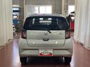 届出済未使用車　元展示車　アイドリングストップ　禁煙　衝突被害軽減システム　１オーナー　キ−レス　運転席エアバッグ　助手席エアバッグ　横滑防止　レーンキープアシスト　オートマチックハイビーム　ＡＢＳ（長崎県）の中古車