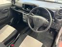 届出済未使用車　元展示車　アイドリングストップ　禁煙　衝突被害軽減システム　１オーナー　キ−レス　運転席エアバッグ　助手席エアバッグ　横滑防止　レーンキープアシスト　オートマチックハイビーム　ＡＢＳ（長崎県）の中古車