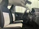 届出済未使用車　元展示車　アイドリングストップ　禁煙　衝突被害軽減システム　１オーナー　キ−レス　運転席エアバッグ　助手席エアバッグ　横滑防止　レーンキープアシスト　オートマチックハイビーム　ＡＢＳ（長崎県）の中古車