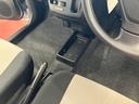 届出済未使用車　元展示車　アイドリングストップ　禁煙　衝突被害軽減システム　１オーナー　キ−レス　運転席エアバッグ　助手席エアバッグ　横滑防止　レーンキープアシスト　オートマチックハイビーム　ＡＢＳ（長崎県）の中古車