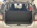 届出済未使用車　元展示車　アイドリングストップ　禁煙　衝突被害軽減システム　１オーナー　キ−レス　運転席エアバッグ　助手席エアバッグ　横滑防止　レーンキープアシスト　オートマチックハイビーム　ＡＢＳ（長崎県）の中古車