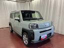 届出済未使用車　元展示車　アダプティブクルーズコントロール　衝突被害軽減システム　シートヒーター　アイドリングストップ　スマートキー　プッシュスタート　禁煙　車線逸脱防止　オートマチックハイビーム（長崎県）の中古車