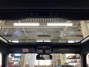 届出済未使用車　元展示車　アダプティブクルーズコントロール　衝突被害軽減システム　シートヒーター　アイドリングストップ　スマートキー　プッシュスタート　禁煙　車線逸脱防止　オートマチックハイビーム（長崎県）の中古車