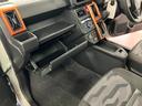 届出済未使用車　元展示車　アダプティブクルーズコントロール　衝突被害軽減システム　シートヒーター　アイドリングストップ　スマートキー　プッシュスタート　禁煙　車線逸脱防止　オートマチックハイビーム（長崎県）の中古車