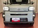 届出済未使用車　元展示車　アダプティブクルーズコントロール　衝突被害軽減システム　シートヒーター　アイドリングストップ　スマートキー　プッシュスタート　禁煙　車線逸脱防止　オートマチックハイビーム（長崎県）の中古車