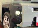 届出済未使用車　元展示車　アダプティブクルーズコントロール　衝突被害軽減システム　シートヒーター　アイドリングストップ　スマートキー　プッシュスタート　禁煙　車線逸脱防止　オートマチックハイビーム（長崎県）の中古車
