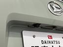 届出済未使用車　元展示車　アダプティブクルーズコントロール　衝突被害軽減システム　シートヒーター　アイドリングストップ　スマートキー　プッシュスタート　禁煙　車線逸脱防止　オートマチックハイビーム（長崎県）の中古車