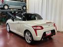 下取車　ターボ　運転席エアバッグ　助手席エアバッグ　イモビライザー　スマートキー　アルミホイール　シートヒーター　ＡＢＳ　ＥＴＣ　ドラレコ　衝突安全ボディ　横滑防止　記録簿有　アイドリングストップ（長崎県）の中古車