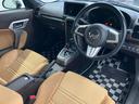 下取車　ターボ　運転席エアバッグ　助手席エアバッグ　イモビライザー　スマートキー　アルミホイール　シートヒーター　ＡＢＳ　ＥＴＣ　ドラレコ　衝突安全ボディ　横滑防止　記録簿有　アイドリングストップ（長崎県）の中古車