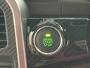 下取車　ターボ　運転席エアバッグ　助手席エアバッグ　イモビライザー　スマートキー　アルミホイール　シートヒーター　ＡＢＳ　ＥＴＣ　ドラレコ　衝突安全ボディ　横滑防止　記録簿有　アイドリングストップ（長崎県）の中古車