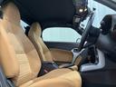 下取車　ターボ　運転席エアバッグ　助手席エアバッグ　イモビライザー　スマートキー　アルミホイール　シートヒーター　ＡＢＳ　ＥＴＣ　ドラレコ　衝突安全ボディ　横滑防止　記録簿有　アイドリングストップ（長崎県）の中古車