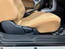 下取車　ターボ　運転席エアバッグ　助手席エアバッグ　イモビライザー　スマートキー　アルミホイール　シートヒーター　ＡＢＳ　ＥＴＣ　ドラレコ　衝突安全ボディ　横滑防止　記録簿有　アイドリングストップ（長崎県）の中古車