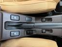 下取車　ターボ　運転席エアバッグ　助手席エアバッグ　イモビライザー　スマートキー　アルミホイール　シートヒーター　ＡＢＳ　ＥＴＣ　ドラレコ　衝突安全ボディ　横滑防止　記録簿有　アイドリングストップ（長崎県）の中古車