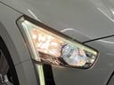 下取車　ターボ　運転席エアバッグ　助手席エアバッグ　イモビライザー　スマートキー　アルミホイール　シートヒーター　ＡＢＳ　ＥＴＣ　ドラレコ　衝突安全ボディ　横滑防止　記録簿有　アイドリングストップ（長崎県）の中古車