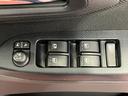 ４ＷＤ　衝突被害軽減システム　アイドリングストップ　スマートキー　プッシュスタート　オートライト　オートマチックハイビーム　ＬＥＤヘッドランプ　運転席シートヒーター　衝突安全ボディ（長崎県）の中古車