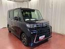 届出済未使用車　元展示車　衝突被害軽減システム　車線逸脱防止　アイドリングストップ　ＬＥＤヘッドランプ　１オーナー　シートヒーター　オートマチックハイビーム　電動格納ミラー　スマートキー　オートライト（長崎県）の中古車