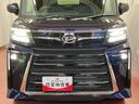 届出済未使用車　元展示車　衝突被害軽減システム　車線逸脱防止　アイドリングストップ　ＬＥＤヘッドランプ　１オーナー　シートヒーター　オートマチックハイビーム　電動格納ミラー　スマートキー　オートライト（長崎県）の中古車