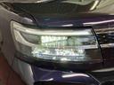 届出済未使用車　元展示車　衝突被害軽減システム　車線逸脱防止　アイドリングストップ　ＬＥＤヘッドランプ　１オーナー　シートヒーター　オートマチックハイビーム　電動格納ミラー　スマートキー　オートライト（長崎県）の中古車