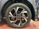 届出済未使用車　元展示車　衝突被害軽減システム　車線逸脱防止　アイドリングストップ　ＬＥＤヘッドランプ　１オーナー　シートヒーター　オートマチックハイビーム　電動格納ミラー　スマートキー　オートライト（長崎県）の中古車