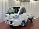 届出済未使用車　元展示車　４ＷＤ　マニュアル車　運転席エアバッグ　助手席エアバッグ　誤発進抑制機能　禁煙　オートマチックハイビーム　パワステ　１オーナー　エアコン　オートライト　アイドリングストップ（長崎県）の中古車
