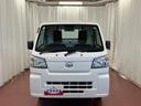 届出済未使用車　元展示車　４ＷＤ　マニュアル車　運転席エアバッグ　助手席エアバッグ　誤発進抑制機能　禁煙　オートマチックハイビーム　パワステ　１オーナー　エアコン　オートライト　アイドリングストップ（長崎県）の中古車