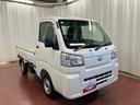 届出済未使用車　元展示車　４ＷＤ　マニュアル車　運転席エアバッグ　助手席エアバッグ　誤発進抑制機能　禁煙　オートマチックハイビーム　パワステ　１オーナー　エアコン　オートライト　アイドリングストップ（長崎県）の中古車