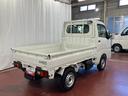 届出済未使用車　元展示車　４ＷＤ　マニュアル車　運転席エアバッグ　助手席エアバッグ　誤発進抑制機能　禁煙　オートマチックハイビーム　パワステ　１オーナー　エアコン　オートライト　アイドリングストップ（長崎県）の中古車