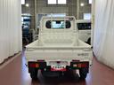 届出済未使用車　元展示車　４ＷＤ　マニュアル車　運転席エアバッグ　助手席エアバッグ　誤発進抑制機能　禁煙　オートマチックハイビーム　パワステ　１オーナー　エアコン　オートライト　アイドリングストップ（長崎県）の中古車