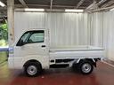 届出済未使用車　元展示車　４ＷＤ　マニュアル車　運転席エアバッグ　助手席エアバッグ　誤発進抑制機能　禁煙　オートマチックハイビーム　パワステ　１オーナー　エアコン　オートライト　アイドリングストップ（長崎県）の中古車