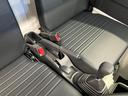 届出済未使用車　元展示車　４ＷＤ　マニュアル車　運転席エアバッグ　助手席エアバッグ　誤発進抑制機能　禁煙　オートマチックハイビーム　パワステ　１オーナー　エアコン　オートライト　アイドリングストップ（長崎県）の中古車