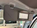 届出済未使用車　元展示車　４ＷＤ　マニュアル車　運転席エアバッグ　助手席エアバッグ　誤発進抑制機能　禁煙　オートマチックハイビーム　パワステ　１オーナー　エアコン　オートライト　アイドリングストップ（長崎県）の中古車