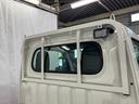 届出済未使用車　元展示車　４ＷＤ　マニュアル車　運転席エアバッグ　助手席エアバッグ　誤発進抑制機能　禁煙　オートマチックハイビーム　パワステ　１オーナー　エアコン　オートライト　アイドリングストップ（長崎県）の中古車