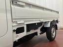 届出済未使用車　元展示車　４ＷＤ　マニュアル車　運転席エアバッグ　助手席エアバッグ　誤発進抑制機能　禁煙　オートマチックハイビーム　パワステ　１オーナー　エアコン　オートライト　アイドリングストップ（長崎県）の中古車