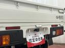 届出済未使用車　元展示車　４ＷＤ　マニュアル車　運転席エアバッグ　助手席エアバッグ　誤発進抑制機能　禁煙　オートマチックハイビーム　パワステ　１オーナー　エアコン　オートライト　アイドリングストップ（長崎県）の中古車