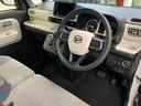 届出済未使用車　元展示車　アイドリングストップ　セキュリティアラーム　スマートキー　プッシュスタート　シートヒーター　１オーナー車　ＬＥＤヘッドランプ　車線逸脱警報　ベンチシート　オートハイビーム（長崎県）の中古車