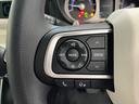 届出済未使用車　元展示車　アイドリングストップ　セキュリティアラーム　スマートキー　プッシュスタート　シートヒーター　１オーナー車　ＬＥＤヘッドランプ　車線逸脱警報　ベンチシート　オートハイビーム（長崎県）の中古車