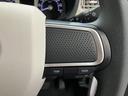 届出済未使用車　元展示車　アイドリングストップ　セキュリティアラーム　スマートキー　プッシュスタート　シートヒーター　１オーナー車　ＬＥＤヘッドランプ　車線逸脱警報　ベンチシート　オートハイビーム（長崎県）の中古車