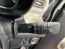 届出済未使用車　元展示車　アイドリングストップ　セキュリティアラーム　スマートキー　プッシュスタート　シートヒーター　１オーナー車　ＬＥＤヘッドランプ　車線逸脱警報　ベンチシート　オートハイビーム（長崎県）の中古車